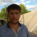 ���������� ������, ���� ������� �����, 41 ���, ������������ ��� ������, ����� � ���������