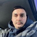 ���������� ��������, ���� ������� ����, 36 ���, ������������ ��� ������, ����� � ���������