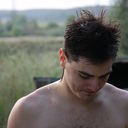  --,   Mison, 37 ,   ,   , c , 