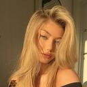  ,   , 23 ,  