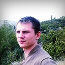 ���������� ������, ���� ������� �����, 35 ���, ������������ ��� ������, ����� � ���������, c�������� ���������