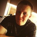  ,   Andrey, 35 ,   ,   , c 