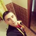 ���������� ��������, ���� ������� ������, 31 ���, ������������ ��� ������, ����� � ���������, c�������� ���������