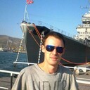 ���������� ������, ���� ������� ����, 38 ���, ������������ ��� ������, ����� � ���������