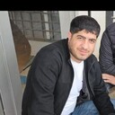  ,   Kamran, 32 ,   ,   