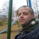  ,   3235447, 44 ,   