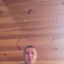  ,    , 41 ,     , c , 