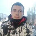 ���������� �����, ���� ������� ����, 34 ����, ������������ ��� ������, ����� � ���������, c�������� ���������, ���������