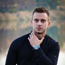 ���������� ������, ���� ������� �����, 40 ���, ������������ ��� ������, ����� � ���������