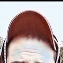 ���������� �����, ���� ������� ����, 31 ���, ������������ ��� ������, ����� � ���������