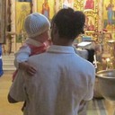  ,   Andrey, 30 ,   ,   , c 