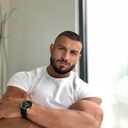  ,   , 35 ,   ,   , 