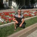  ,   , 45 ,     , c 
