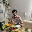  -,   , 30 ,   ,   , c , 