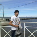  -,   , 35 ,   ,   , c 