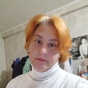  ,   , 44 ,   