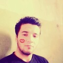 ���������� ����, ���� ������� �����, 28 ���, ������������ ��� ������, ����� � ���������, c�������� ���������