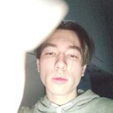  ,   Valentin, 25 ,   ,   