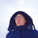 ���������� ���, ���� ������� �����, 26 ���, ������������ ��� ����� � ���������, c�������� ���������