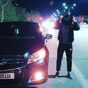 ���������� ��������, ���� ����� �������, 25 ���, ������������ ��� ����� � ���������, c�������� ���������