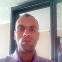  ,   Eldar, 35 ,   ,   , c 