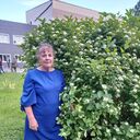  ,   , 74 ,     