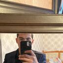  ,   Kairat, 26 ,   ,   , 