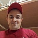  ,   , 39 ,   ,   , c , 
