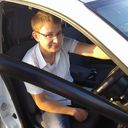 ���������� ������, ���� ������� Pirojkov88, 37 ���, ������������ ��� ����� � ���������, c�������� ���������, ���������