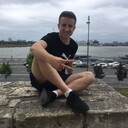   ,   , 35 ,   ,   , c 