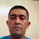  ,   Sergey, 40 ,   ,   , c , 