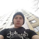  ,   , 27 ,   ,   , c 