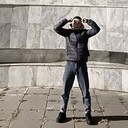 ���������� �������, ���� ����� Nikita, 22 ����, ������������ ��� ������, ����� � ���������, c�������� ���������