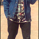 ���������� ������, ���� ������� ������, 32 ����, ������������ ��� ������