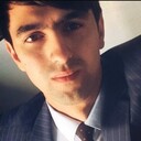 ���������� ������, ���� ������� Tiger, 31 ���, ������������ ��� ������, ����� � ���������