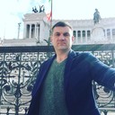 ���������� �����, ���� ������� ����, 46 ���, ������������ ��� ������, ����� � ���������, c�������� ���������