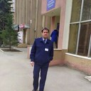 ���������� �������, ���� ������� ����, 68 ���, ������������ 