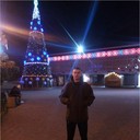  ,   , 30 ,   ,   , c , 