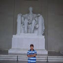 ���������� �������, ���� ������� Nur, 42 ����, ������������ ��� ������