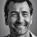  Frankfurt am Main,   , 40 ,   ,   