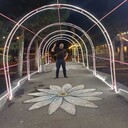 ���������� ������, ���� ������� ������, 32 ����, ������������ ��� ������, ����� � ���������, c�������� ���������