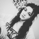 ���������� ����, ���� ������� ����, 33 ����, ������������ ��� ������, ����� � ���������, c�������� ���������