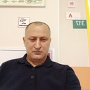  ,   , 54 ,   ,   
