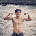 ���������� �������, ���� ������� Ramz, 28 ���, ������������ ��� ������, ����� � ���������, c�������� ���������, ���������