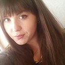 ���������� �������, ���� ������� ������, 30 ���, ������������ ��� ������, ����� � ���������, c�������� ���������