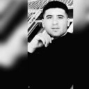 ���������� ������, ���� ������� Islambey, 26 ���, ������������ ��� ������, ����� � ���������