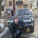  ,   Lex, 32 ,     , c , 