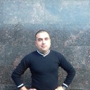 ���������� ����, ���� ������� ������, 43 ����, ������������ ��� ������, ����� � ���������, c�������� ���������