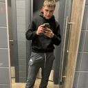  -,   , 22 ,   ,   