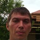 ���������� ������, ���� ������� �������, 45 ���, ������������ ��� ������, ����� � ���������, c�������� ���������, ���������